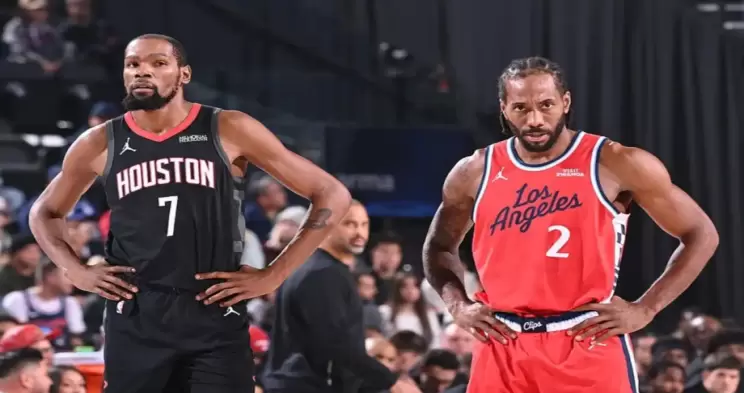 上海申花直播_上海申花免费实时体育直播_上海申花无插件体育直播平台-24直播